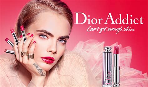 como dior|dior official website uk.